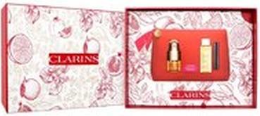Immagine prodotto Clarins Collezione occhi con doppio siero (Siero, 20 ml)