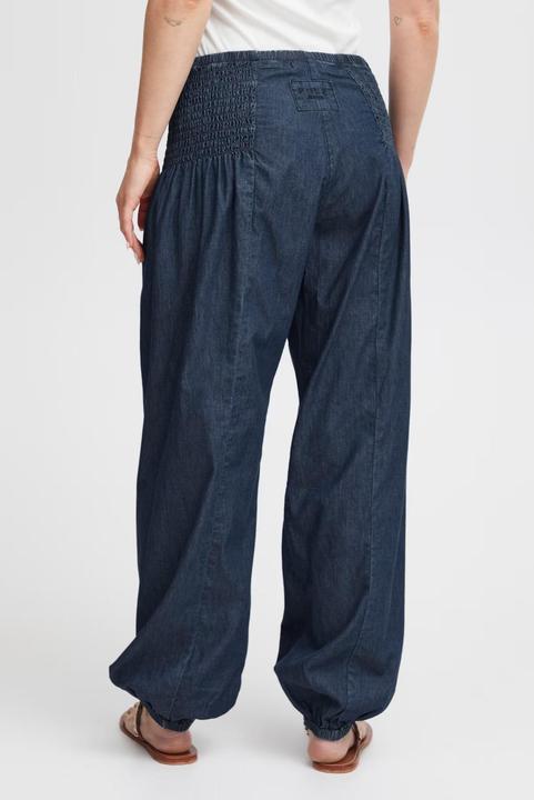 Produktbild Pulz Jeans PZJILL 50200327 (XS)