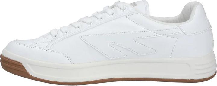 Image du produit Hi-Tec - Baskets FREEDOM - Homme (45.5)