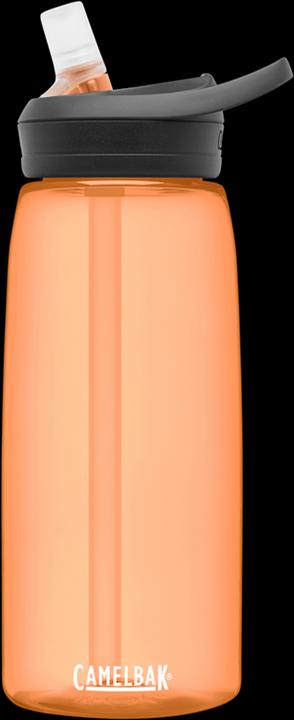 Actual product image Camelbak Eddy+ drinking bottle (1 l)