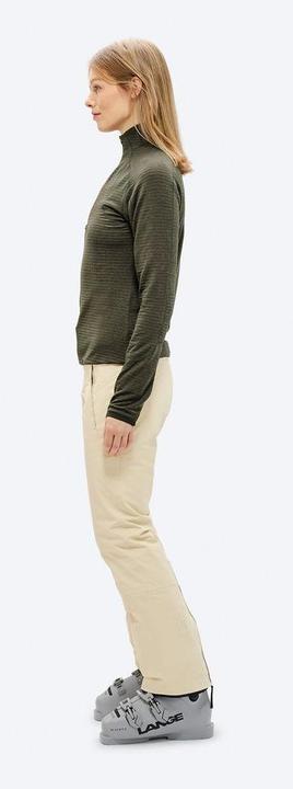 Produktbild The Mountain Studio Light Tech Fleece Half Zip (XL)