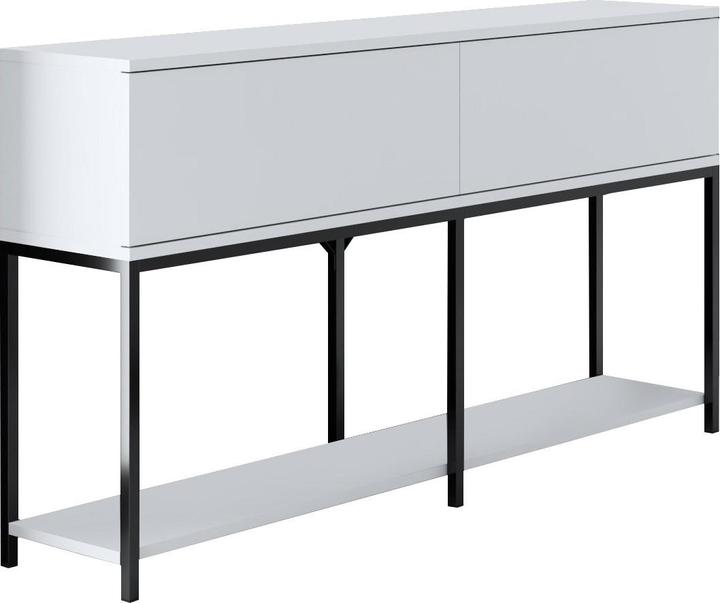 Actual product image Skye Decor Simon (180 x 47 x 30 cm)