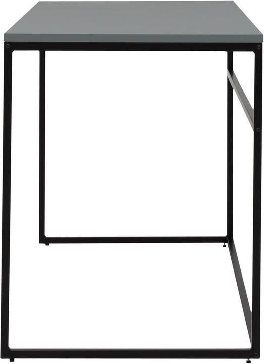 Image du produit BYYU Clipp (118 x 75 cm)