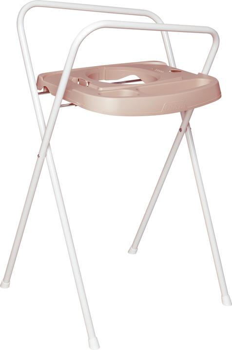 Image du produit Bébé Jou Support de baignoire