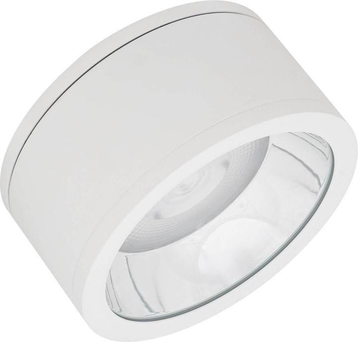 Immagine prodotto Ledvance DL SURFACE DN250P 45 (4950 lm)