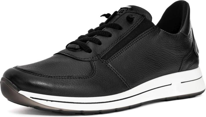 Ara Sneaker (36.5)