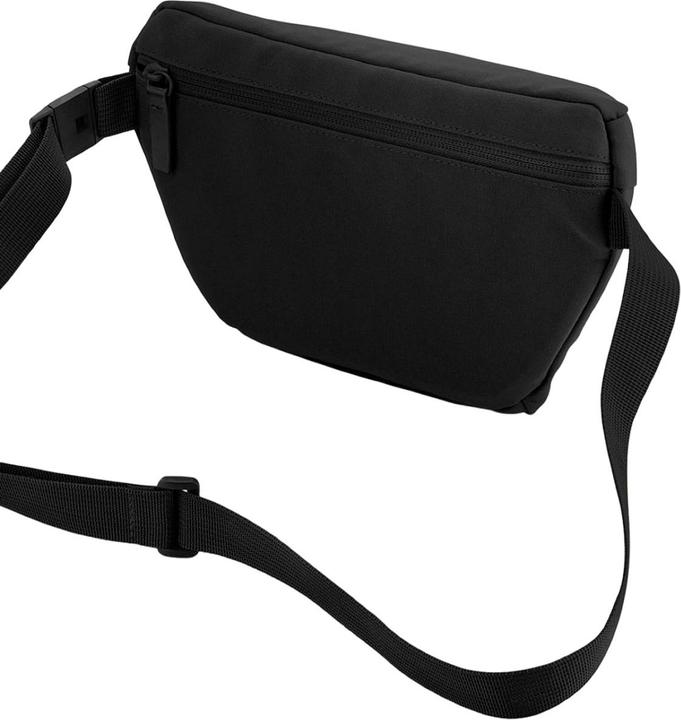 Immagine prodotto Bagbase - Sac banane SEMPLICITÀ