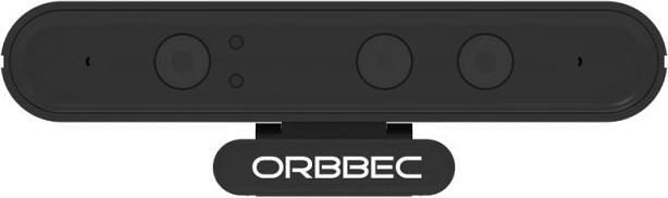 Actual product image Orbbec 3D Astra (Camera)