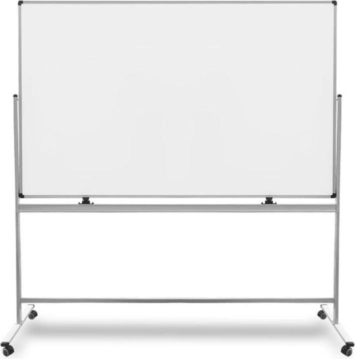 Office Marshal Whiteboard Mobil
