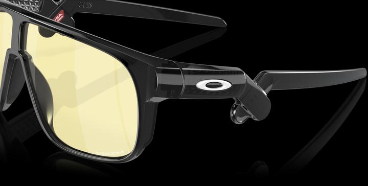 Image du produit Oakley Inverter
