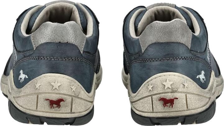 Image du produit Mustang Sneaker (41)