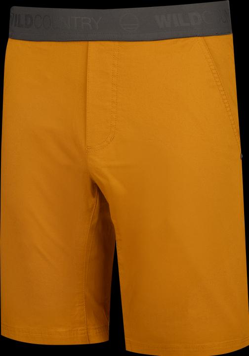 Actual product image Wild Country Session 2 (L)