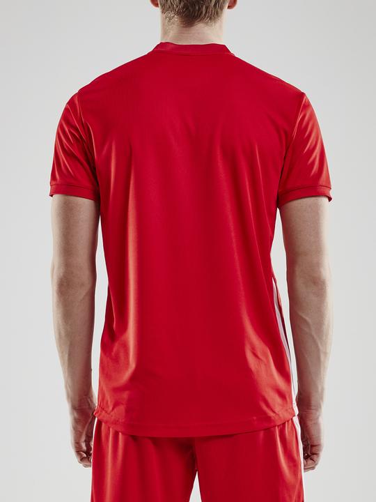 Image du produit Craft Pro Control Button Jersey M (S)