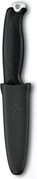 Produktbild Victorinox Venture (10.50 cm)