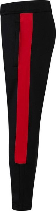 Actual product image Finden & Hales Tracksuit bottoms (104)