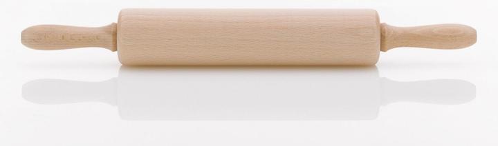 Actual product image Kela Maribor