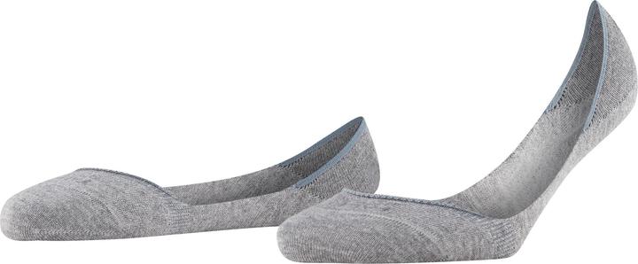 Actual product image Falke Step (Single pack, 35 - 36)