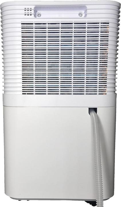 Immagine prodotto Comedes Demecto 12 (30 m², 12 l/24h)