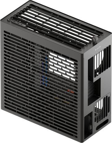 Image du produit Havn HS 420 (ATX, mATX, E-ATX, Mini-ITX)