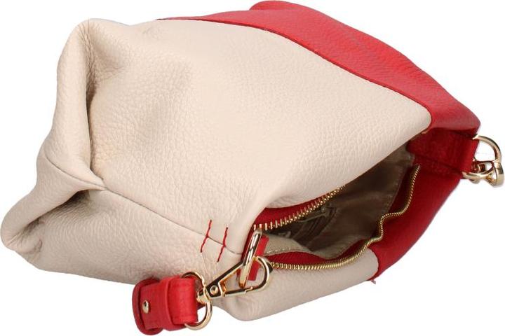 Actual product image Roberta Rossi Rr220716523Fbg