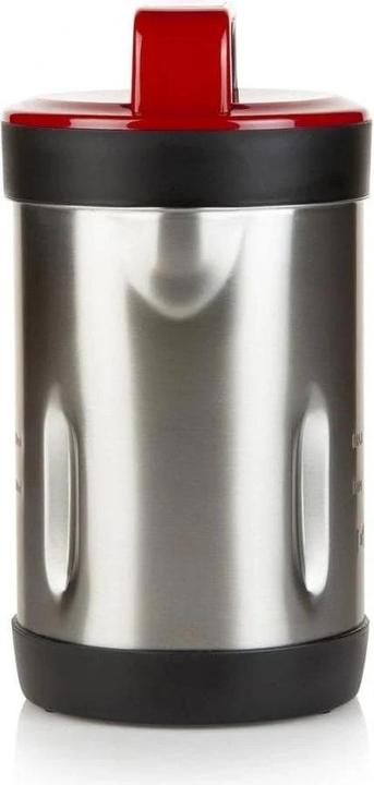 Actual product image Domo DO719BL (1000 W)