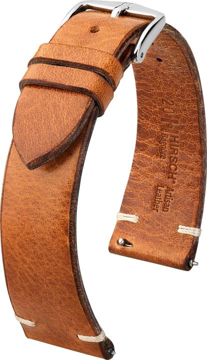 Hirsch Bagnore (22 mm, Veau)