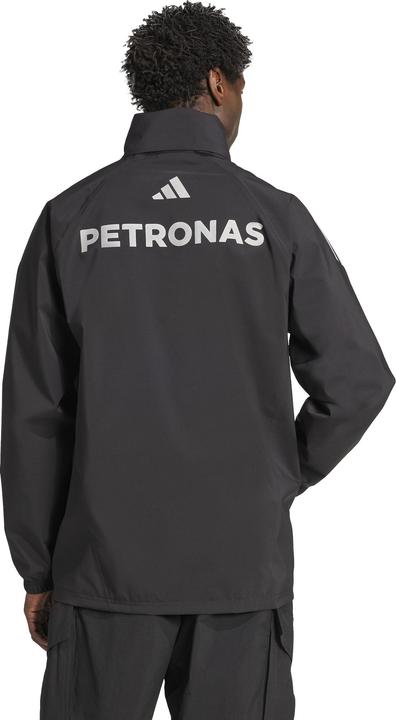 Immagine prodotto adidas Mercedes MC RN (XS)