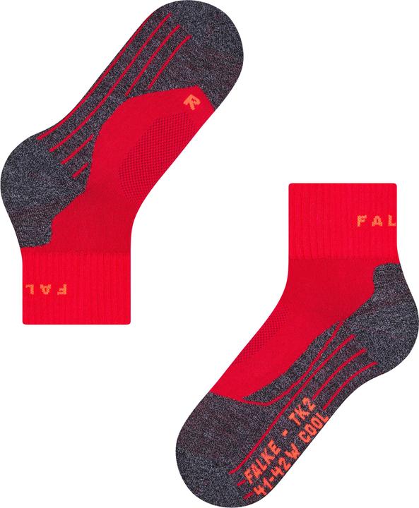 Produktbild Falke TK2 ShCoW (39 - 40)