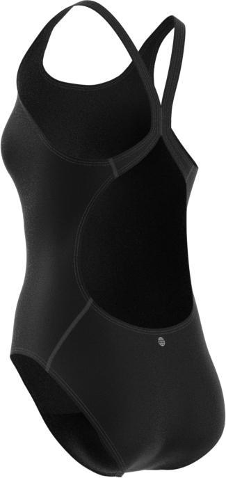 Image du produit adidas Combinaison 3 barres pour femme (40)