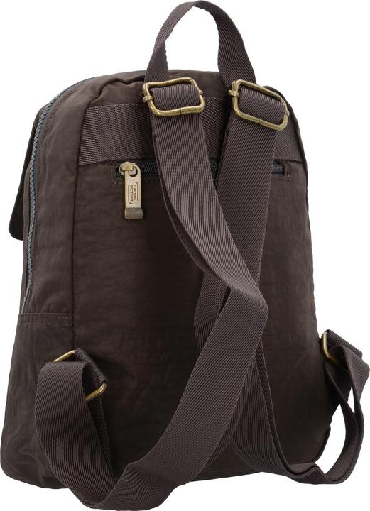Actual product image Camel Active Journey backpack 19 cm (5 l)