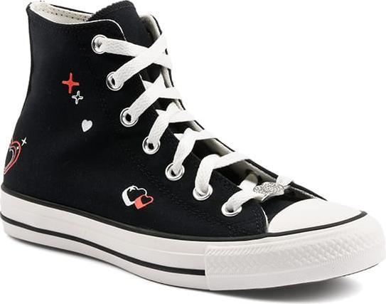 Actual product image Converse 3214607 (36)
