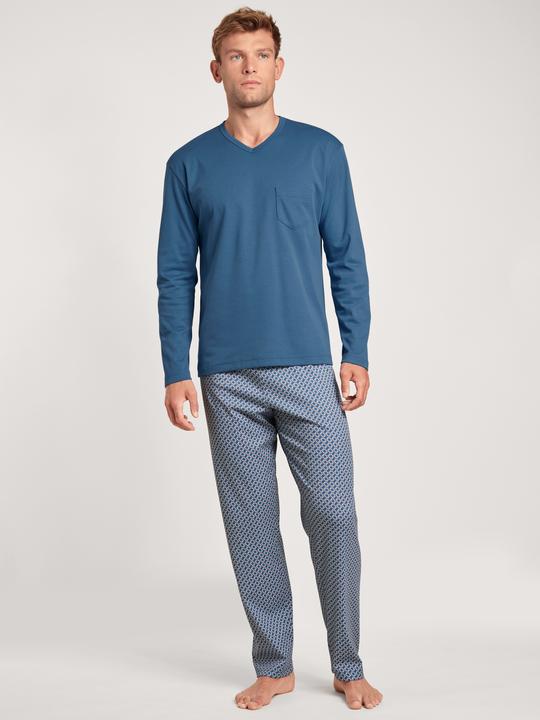 Image du produit Calida Relax Streamline (XXL)