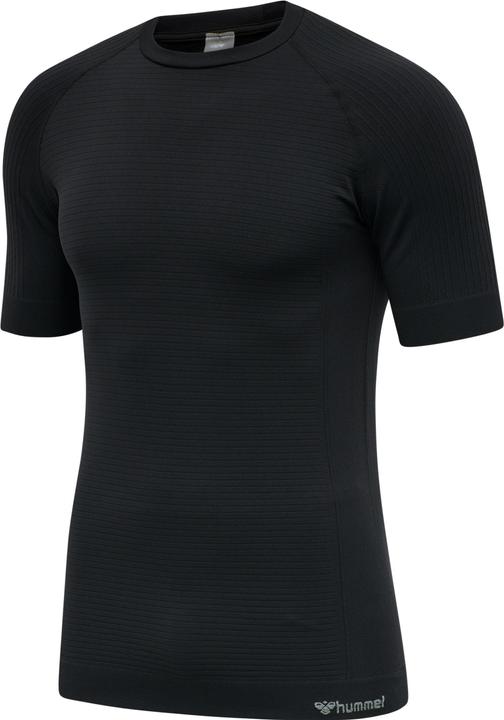 hummel Hmlstroke Seamless T-Shirt (L)