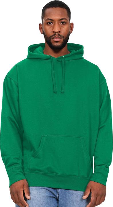 Produktbild Casual Classics Kapuzenpullover (XL)