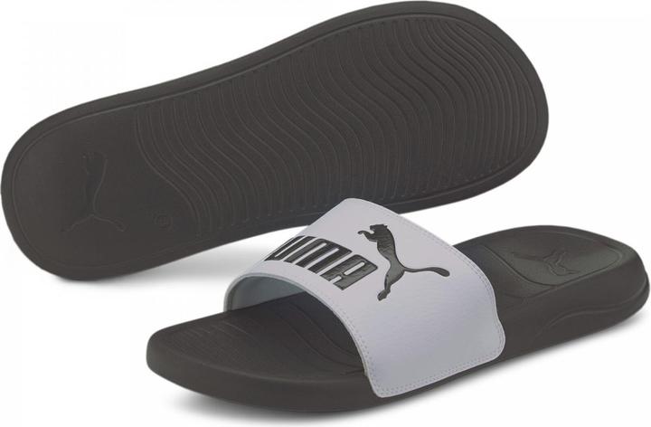 Actual product image Puma Popcat 20 (35.5)