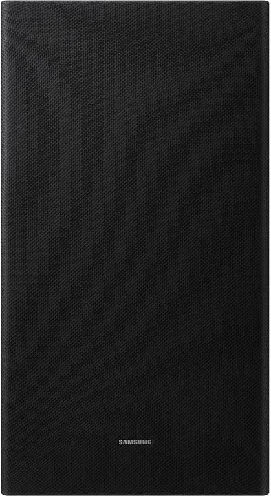 Productafbeelding Samsung HW-B650D (400 W, 3.1 kanalen)