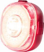 Productafbeelding Lumos Firefly enkele LED-helmverlichting