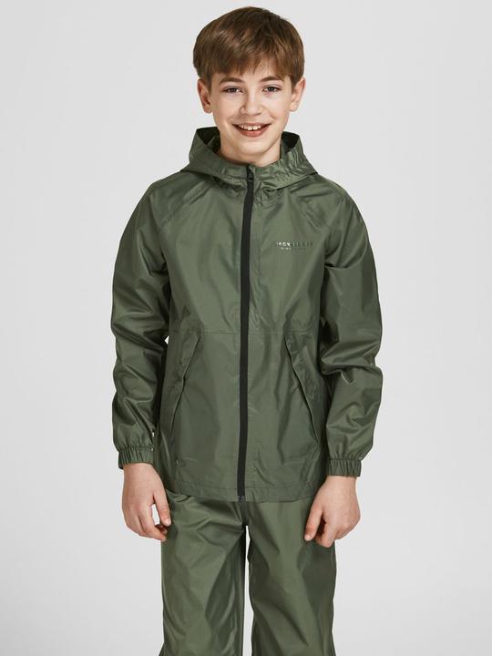 Produktbild Jack & Jones Junior Solar (152)