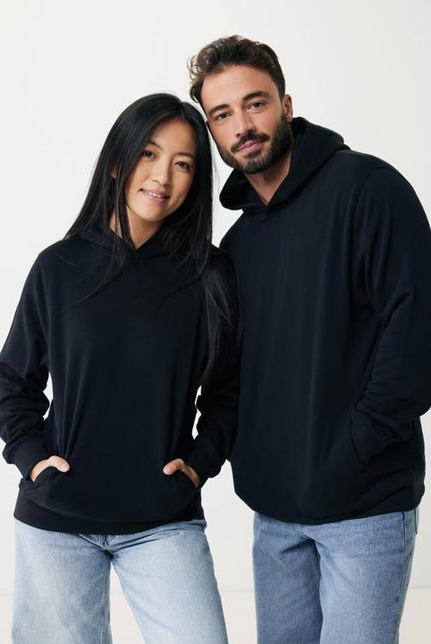 Produktbild Universal Textiles Yengo Kapuzenpullover Seitentasche (5XL)