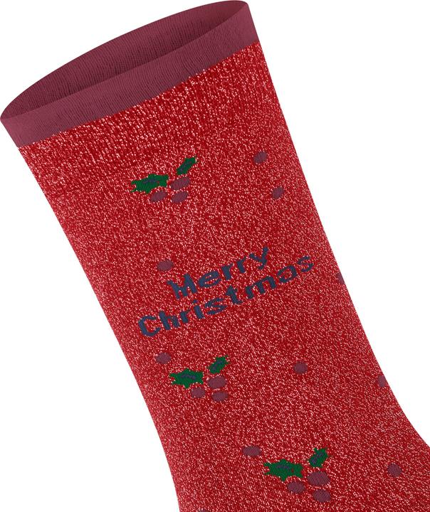 Actual product image Burlington Merry X-Mas (36 - 41)