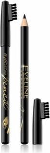 Image du produit Eveline Crayon à sourcils (Marron)
