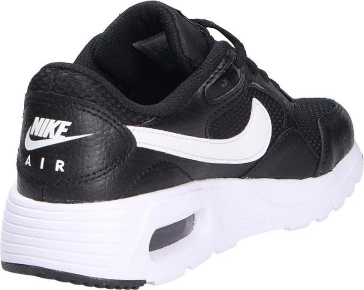 Actual product image Nike Air Max SC (39)