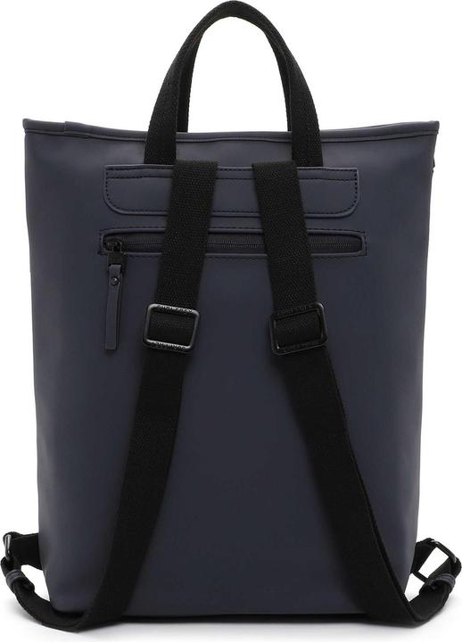 Immagine prodotto Suri Frey SFY Suri Sports Jessy-Lu zaino 40 cm (20.40 l)