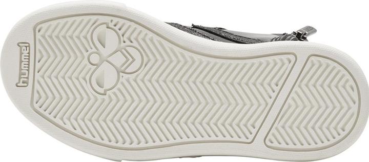 Immagine prodotto hummel Strada Jr (37)