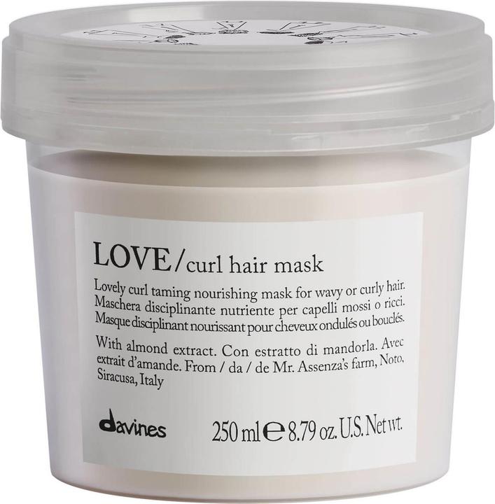 Davines Essential Haircare (250 ml)
