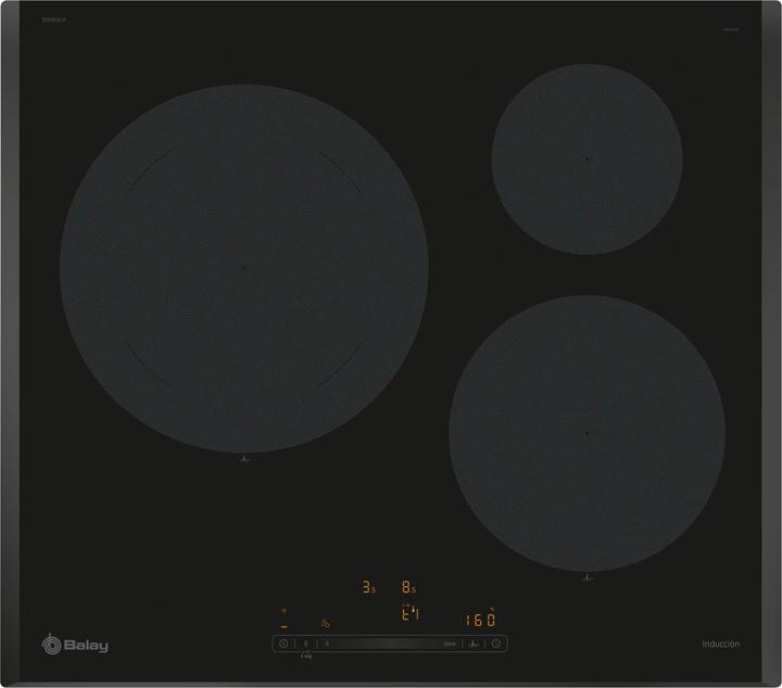 Image du produit Balay 3EB965LH