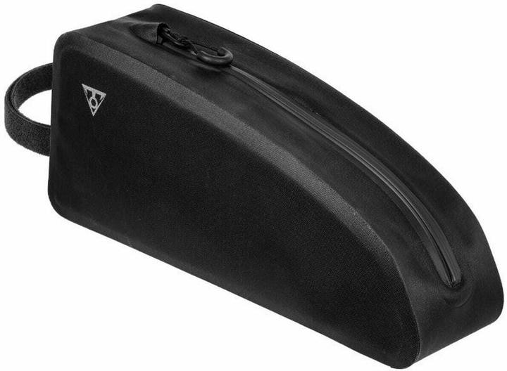 Topeak TopLoader (1 l, Rahmentasche)