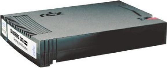 Produktbild Tandberg Data 8586-Rdx (RDX (HDD), 1000 GB)