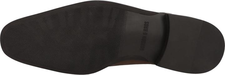 Image du produit Gordon & Bros Chaussures d'affaires - 90213 (41)