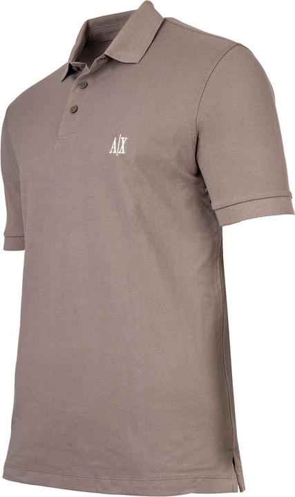Image du produit Armani Exchange Polo Shirt (S)